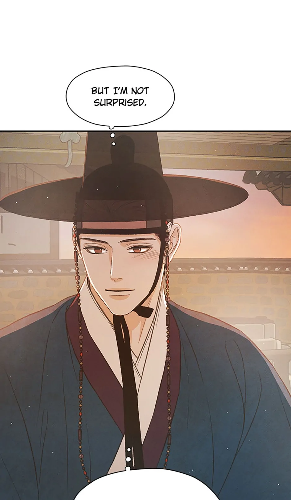 Under the Plum Blossom Tree chapter 69 page 46