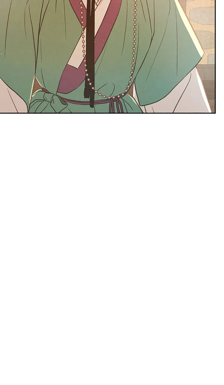 Under the Plum Blossom Tree chapter 69 page 48