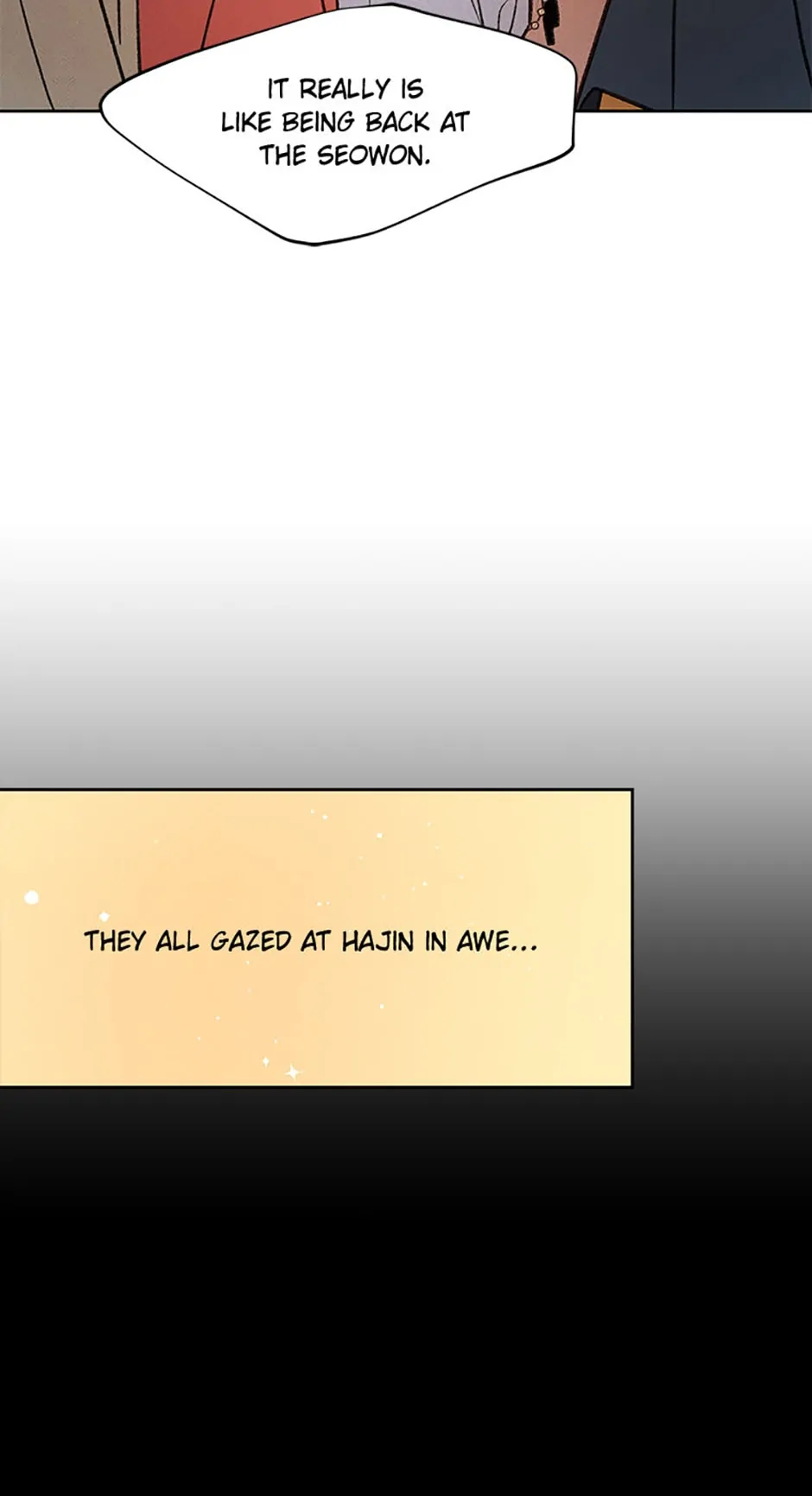 Under the Plum Blossom Tree chapter 69 page 56