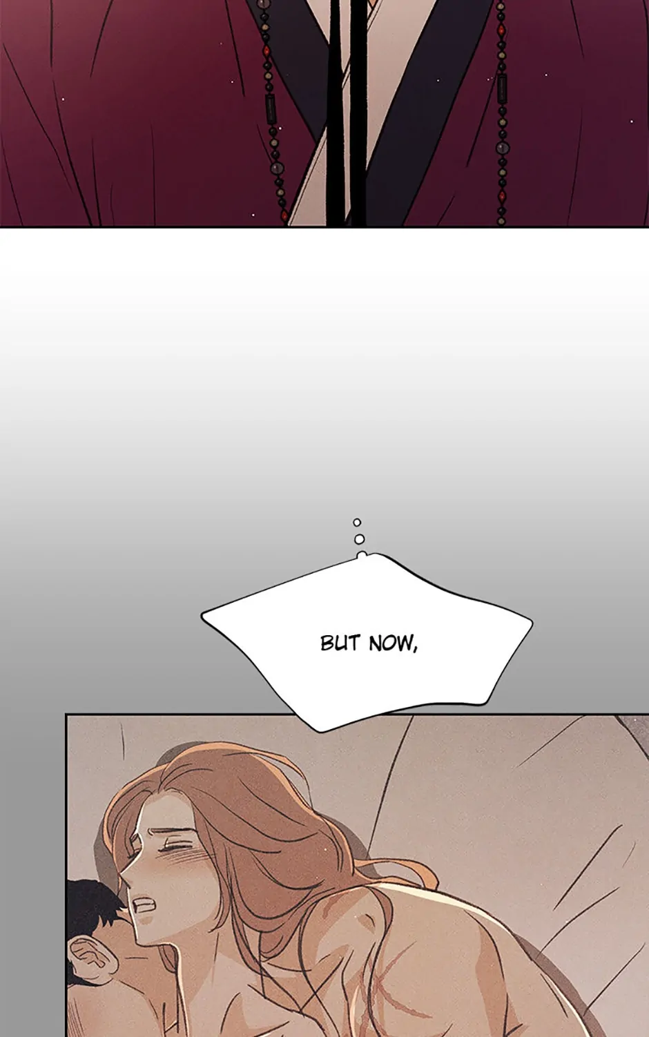 Under the Plum Blossom Tree chapter 69 page 59