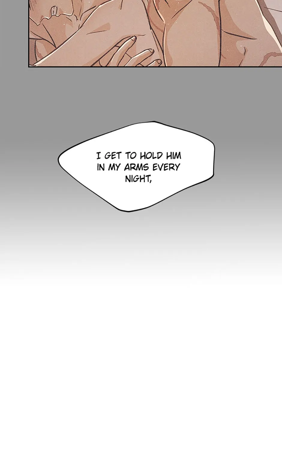 Under the Plum Blossom Tree chapter 69 page 60