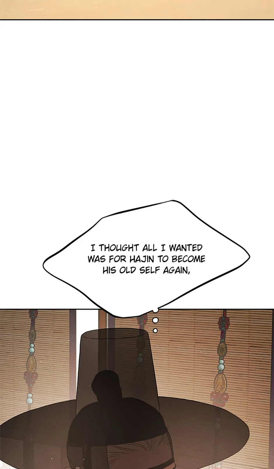 Under the Plum Blossom Tree chapter 69 page 62