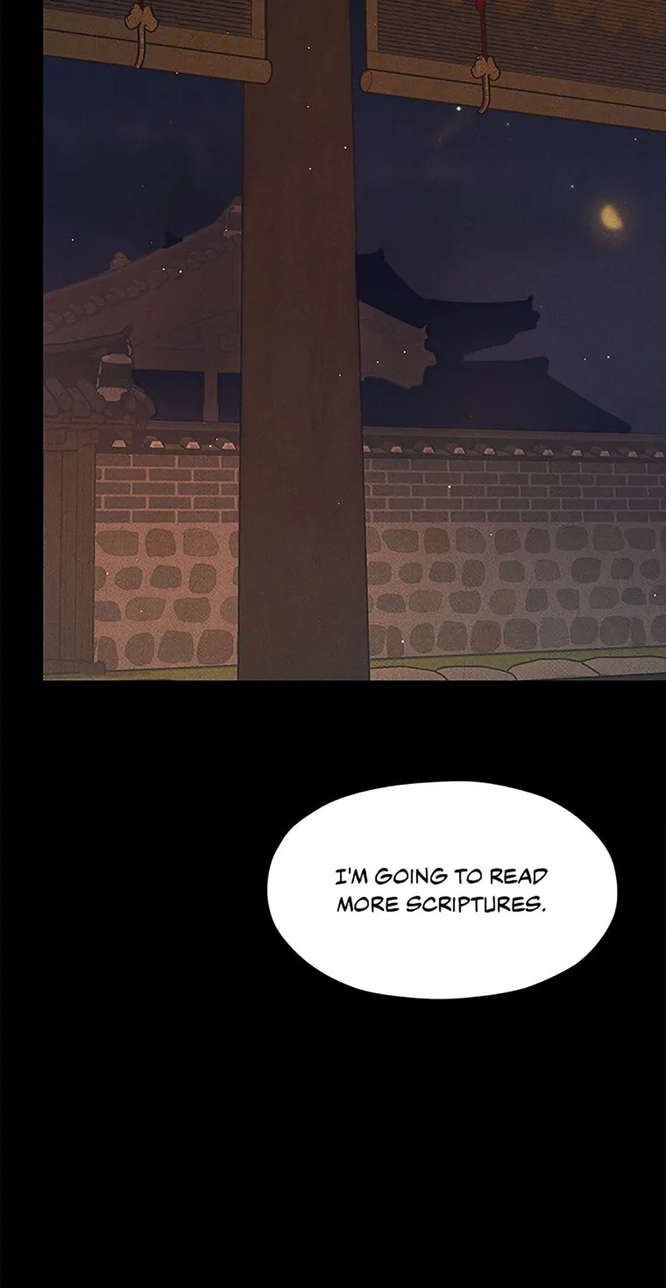Under the Plum Blossom Tree chapter 69 page 65