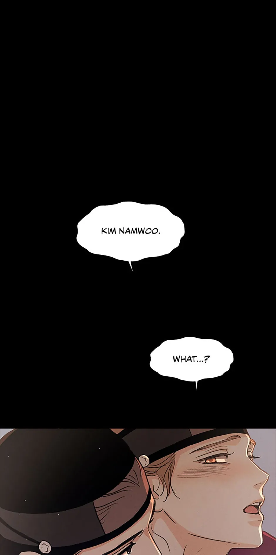 Under the Plum Blossom Tree chapter 69 page 69
