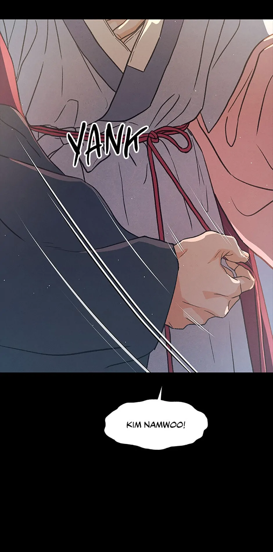 Under the Plum Blossom Tree chapter 69 page 73