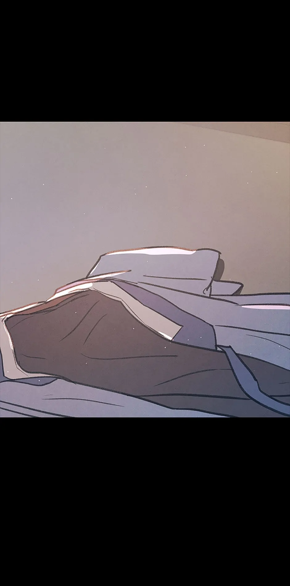 Under the Plum Blossom Tree chapter 69 page 74
