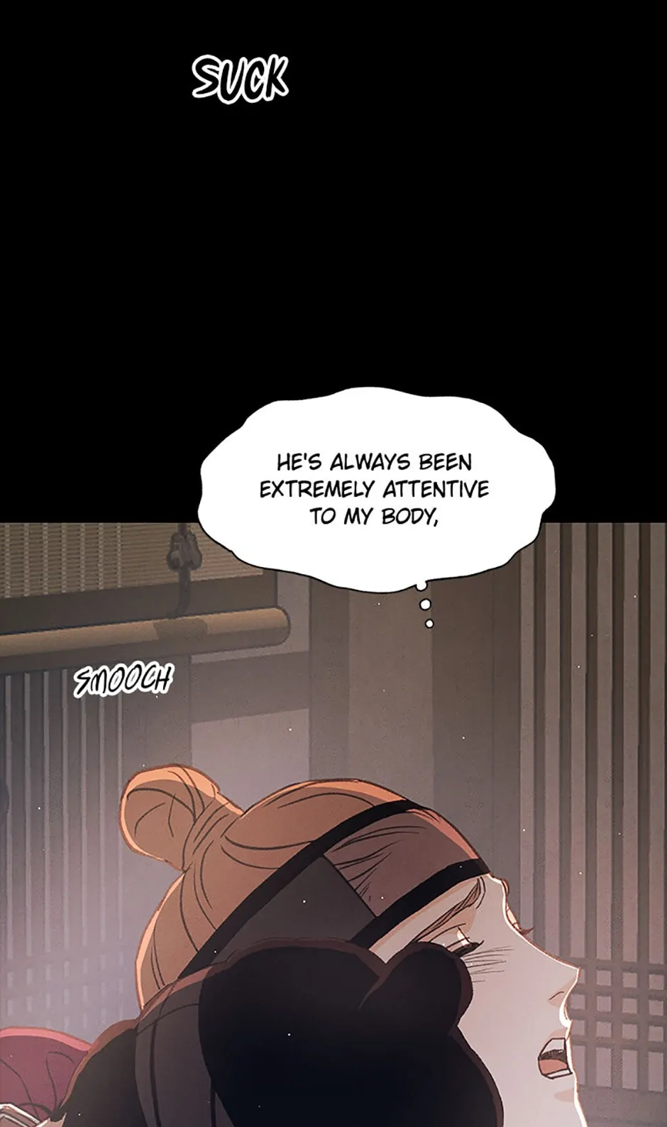 Under the Plum Blossom Tree chapter 69 page 75
