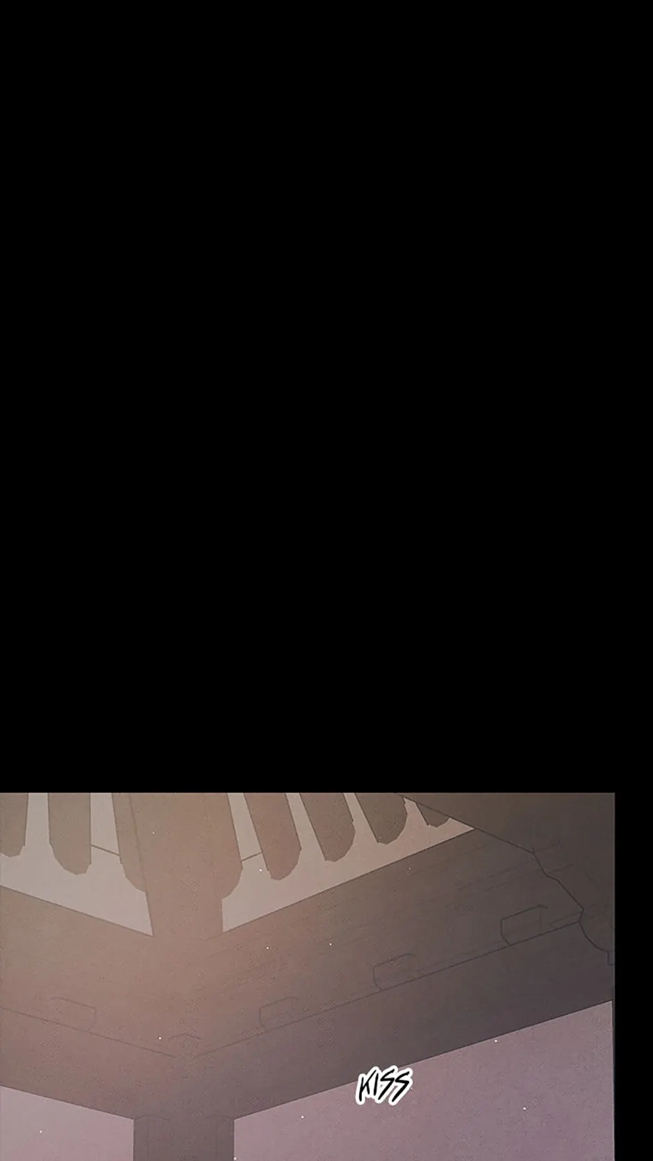 Under the Plum Blossom Tree chapter 69 page 79