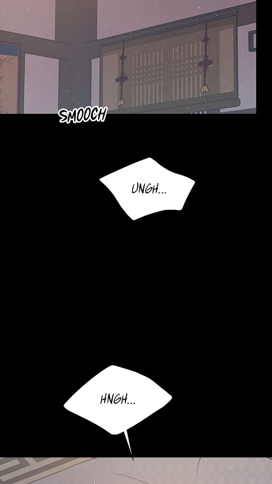 Under the Plum Blossom Tree chapter 69 page 80