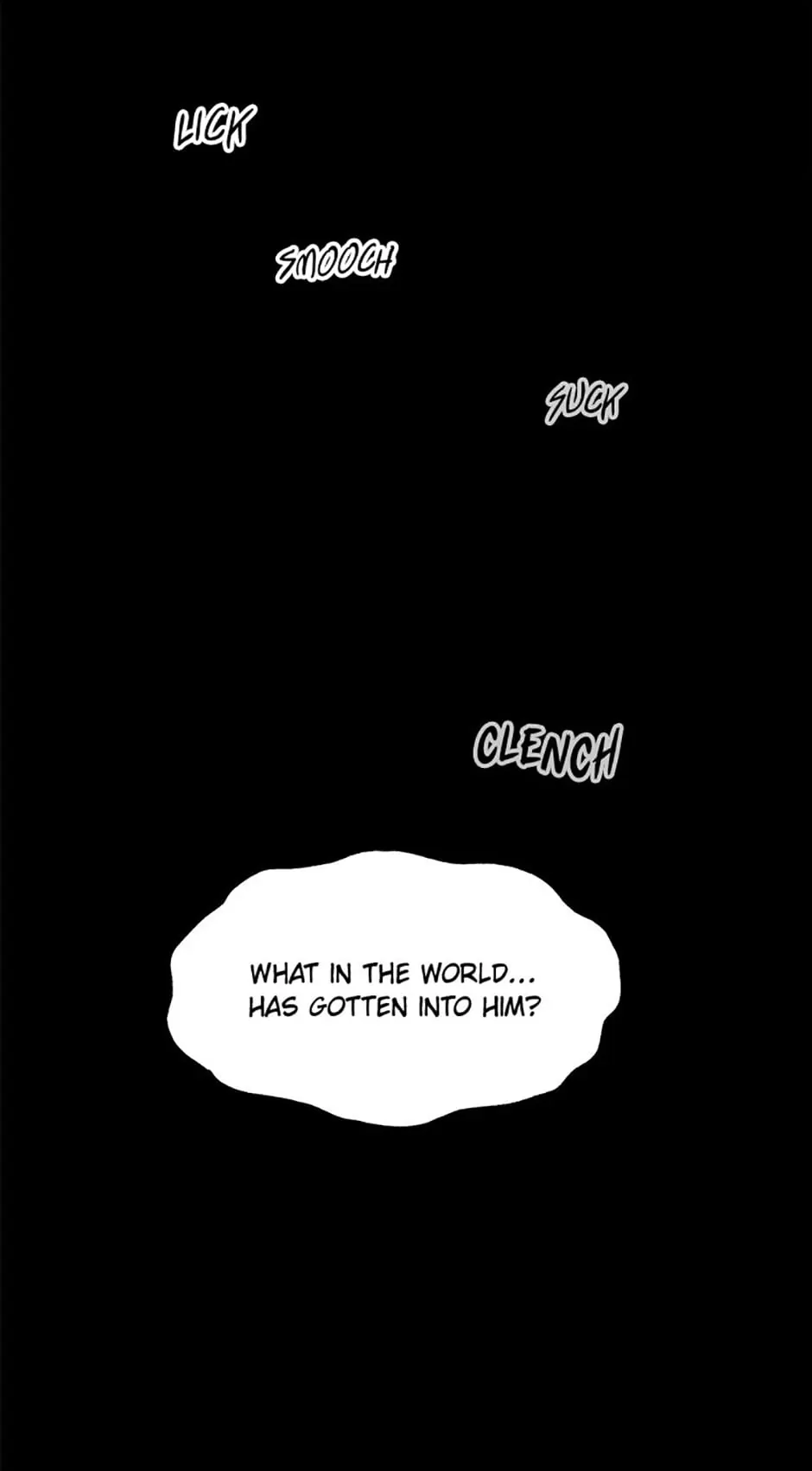 Under the Plum Blossom Tree chapter 69 page 82