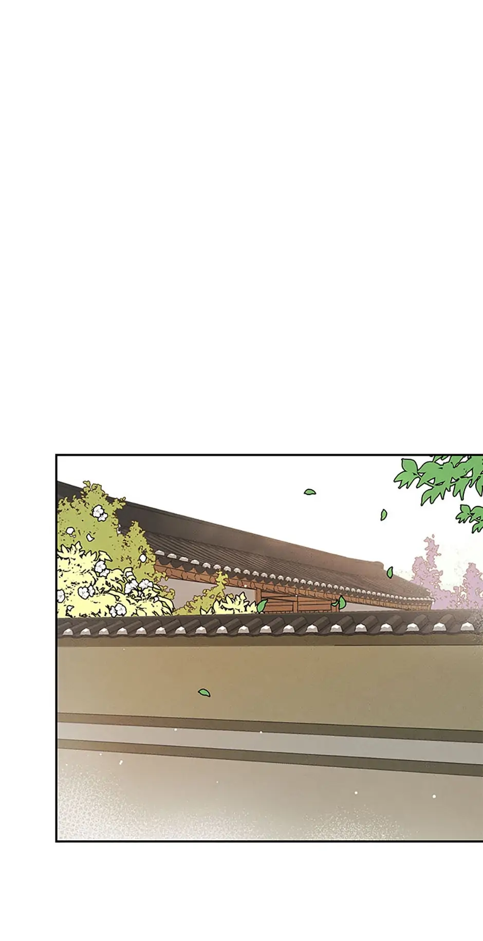 Under the Plum Blossom Tree chapter 7 page 15