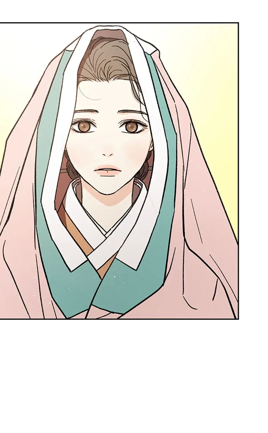 Under the Plum Blossom Tree chapter 7 page 21