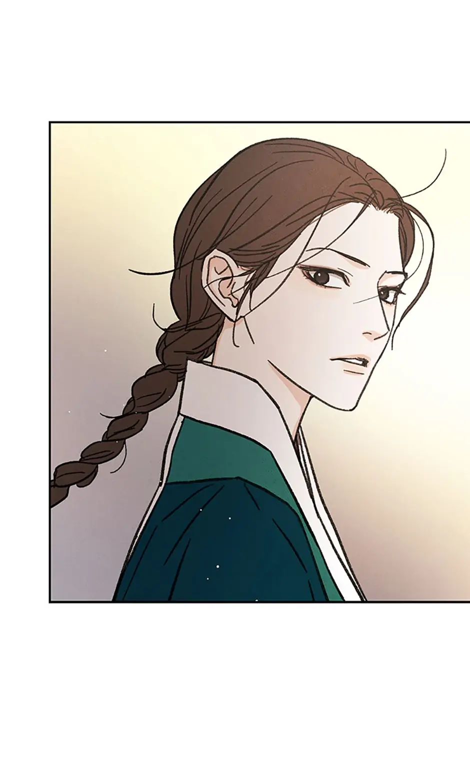 Under the Plum Blossom Tree chapter 7 page 22