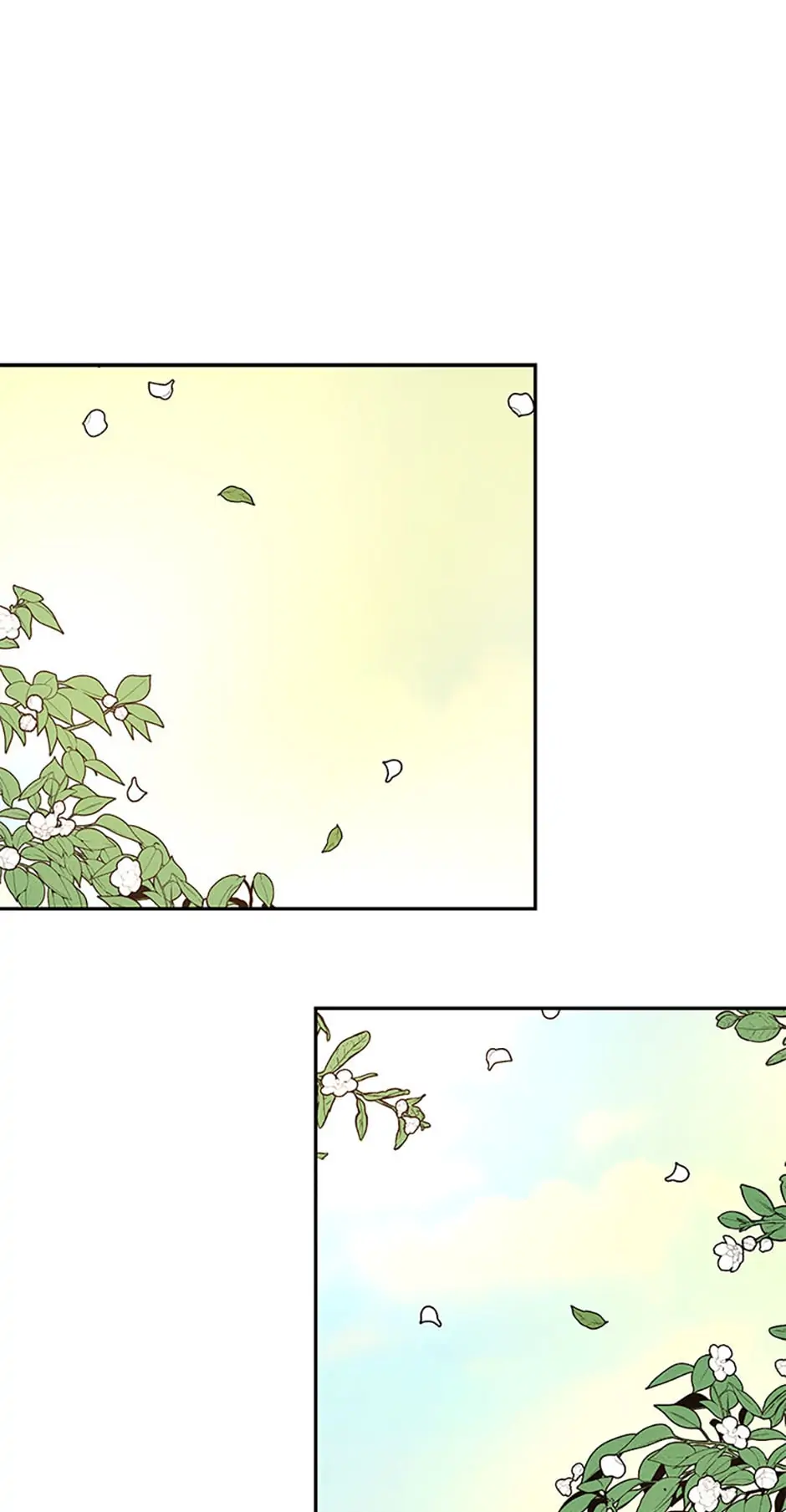 Under the Plum Blossom Tree chapter 7 page 30