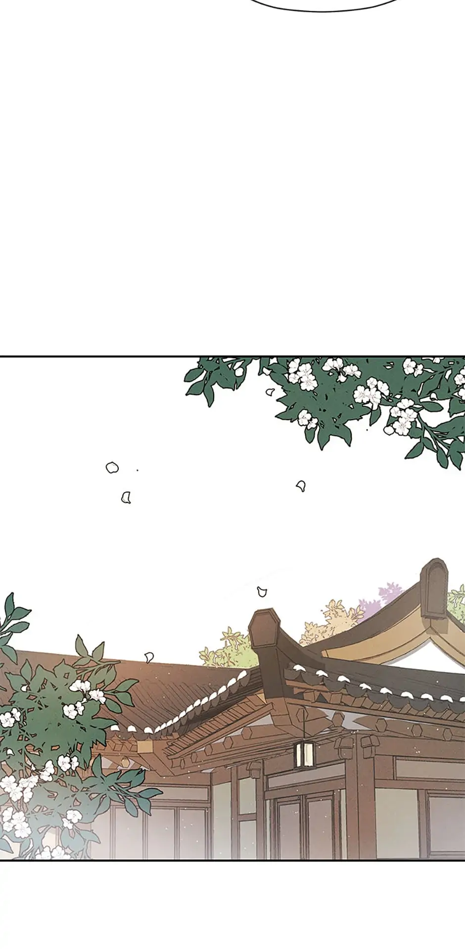 Under the Plum Blossom Tree chapter 7 page 48