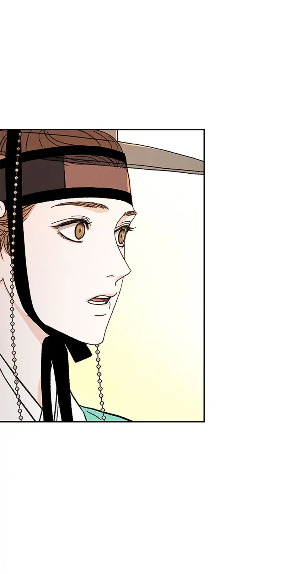 Under the Plum Blossom Tree chapter 7 page 51