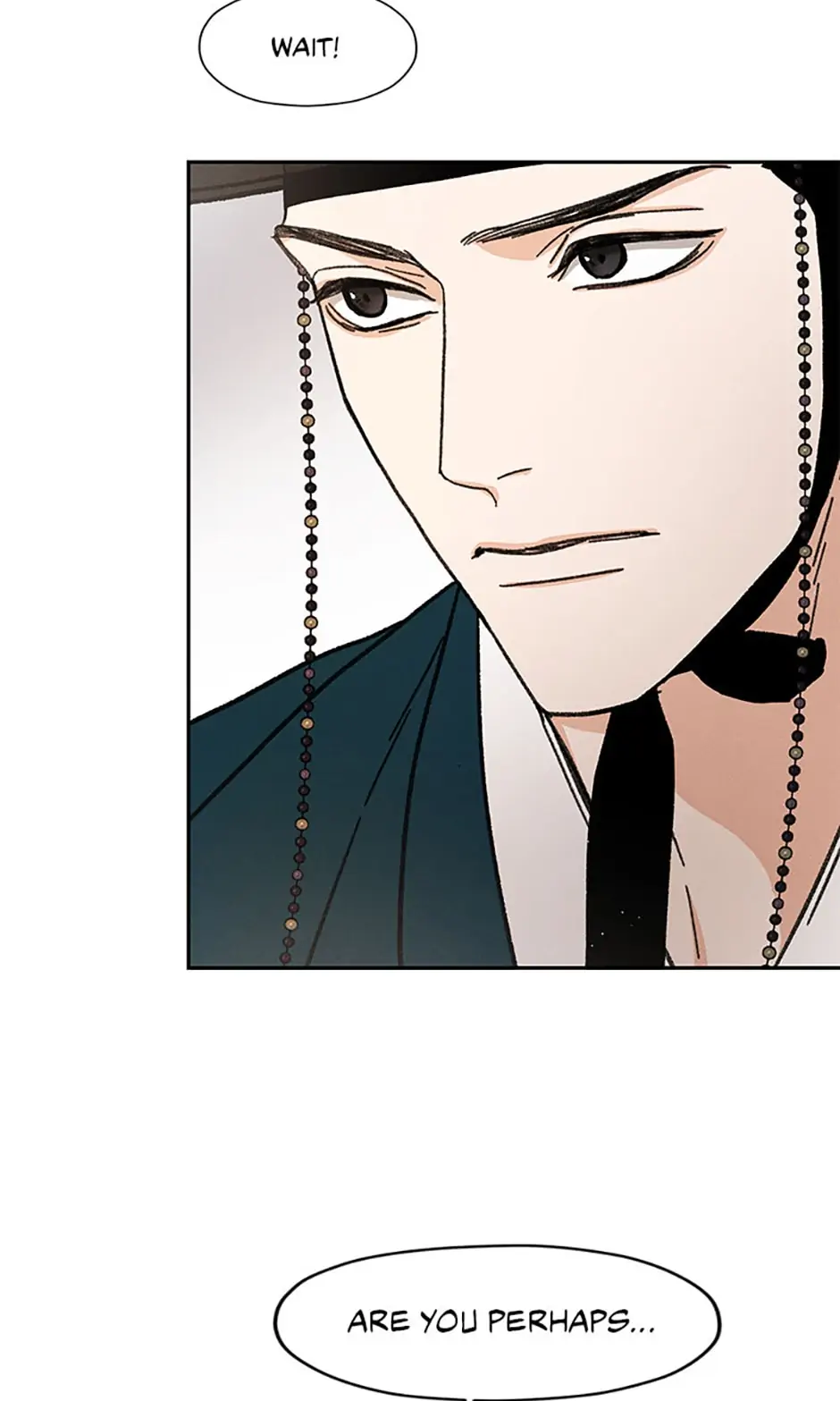 Under the Plum Blossom Tree chapter 7 page 57