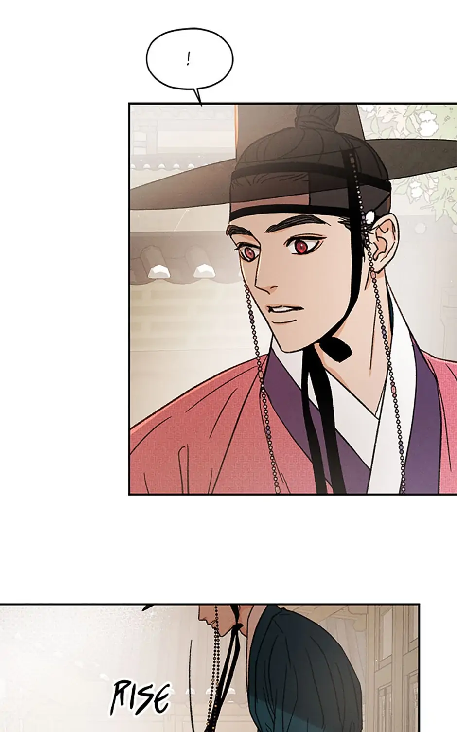 Under the Plum Blossom Tree chapter 7 page 59