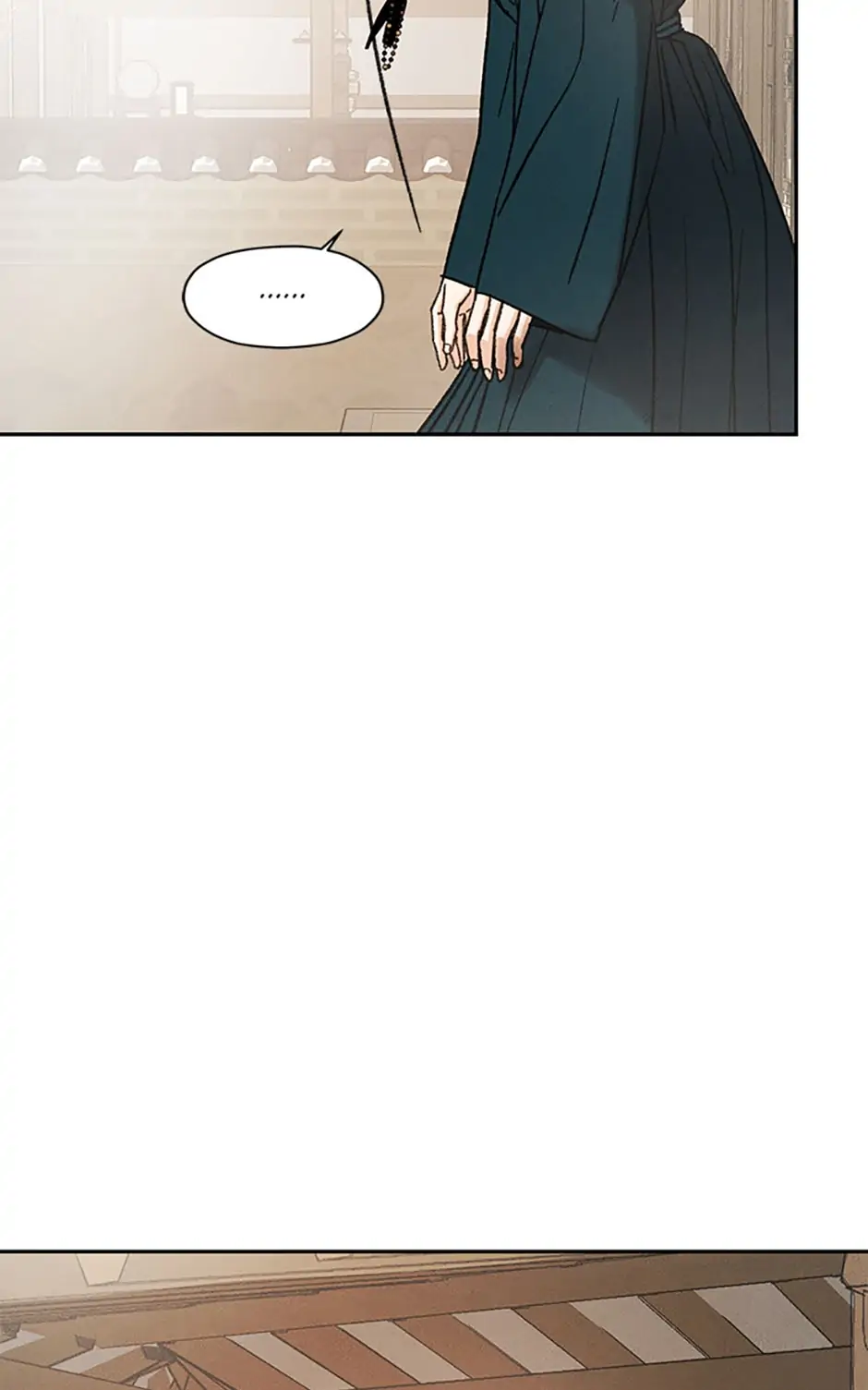 Under the Plum Blossom Tree chapter 7 page 60