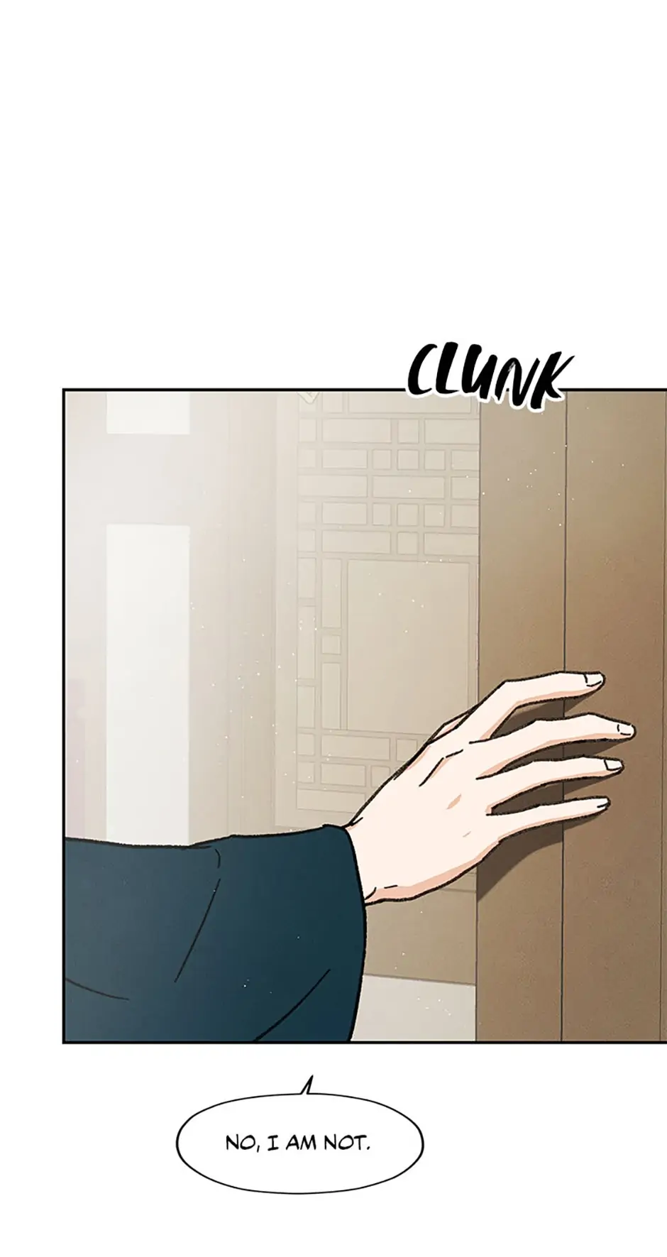 Under the Plum Blossom Tree chapter 7 page 63