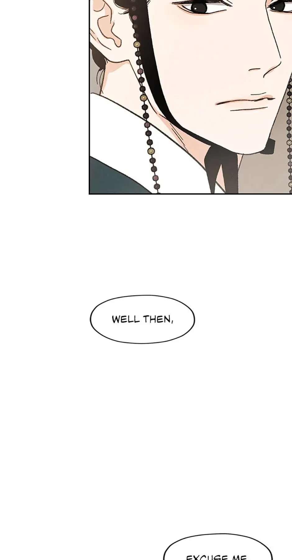 Under the Plum Blossom Tree chapter 7 page 67