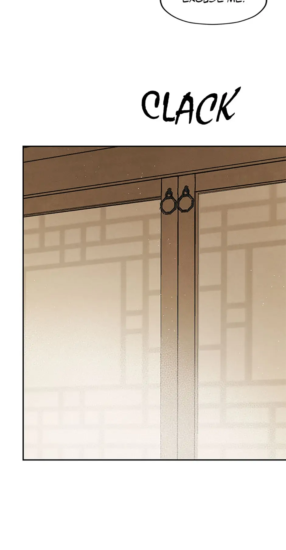 Under the Plum Blossom Tree chapter 7 page 68