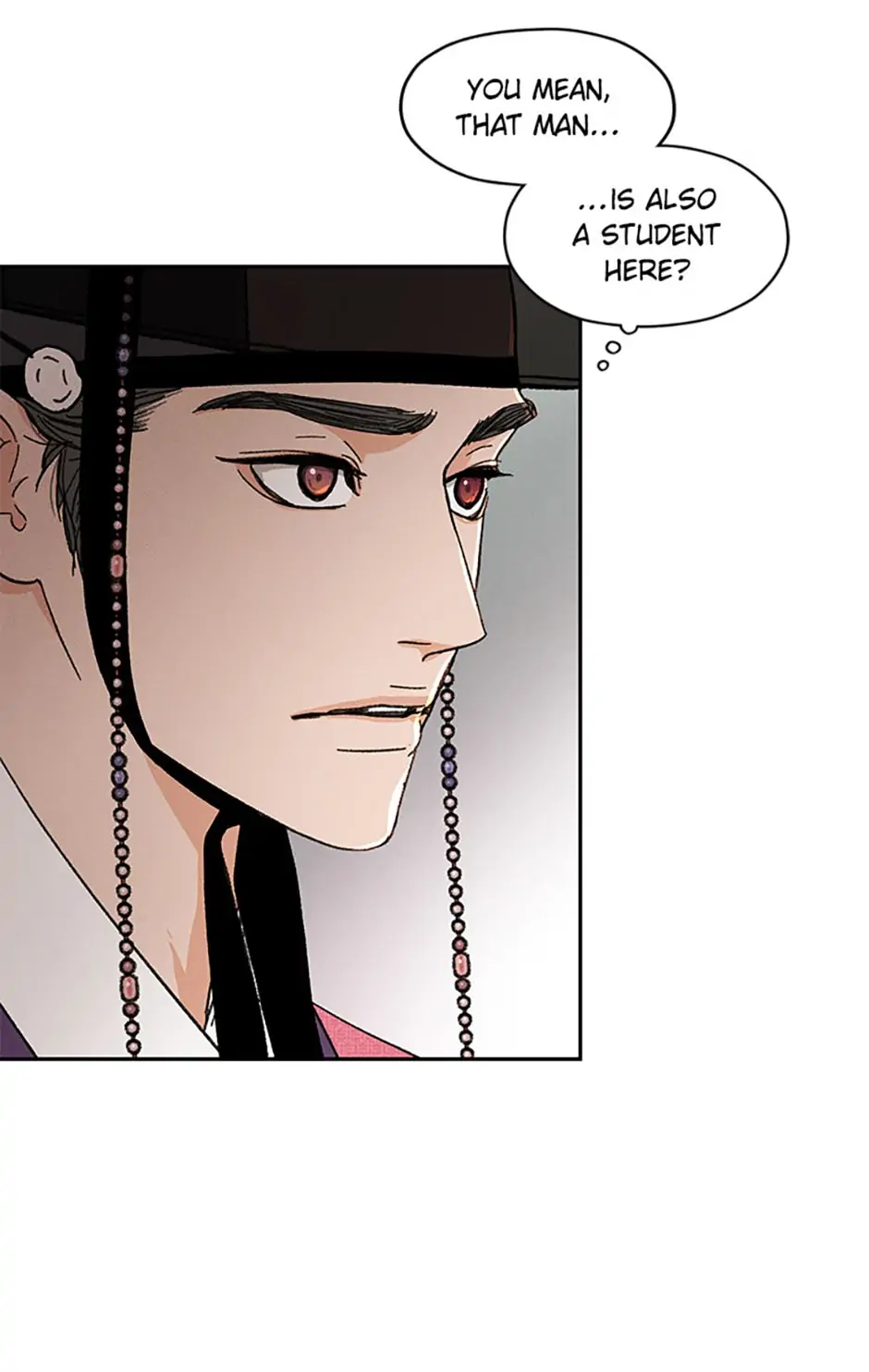 Under the Plum Blossom Tree chapter 7 page 69