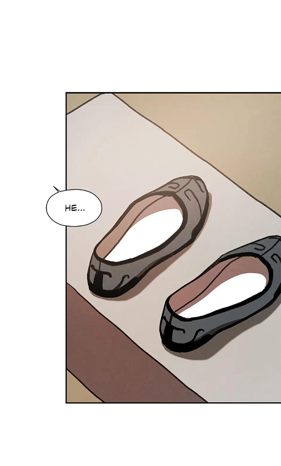 Under the Plum Blossom Tree chapter 7 page 72