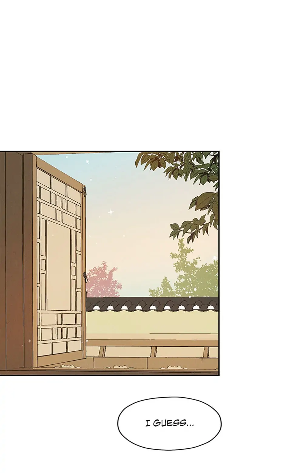 Under the Plum Blossom Tree chapter 7 page 74