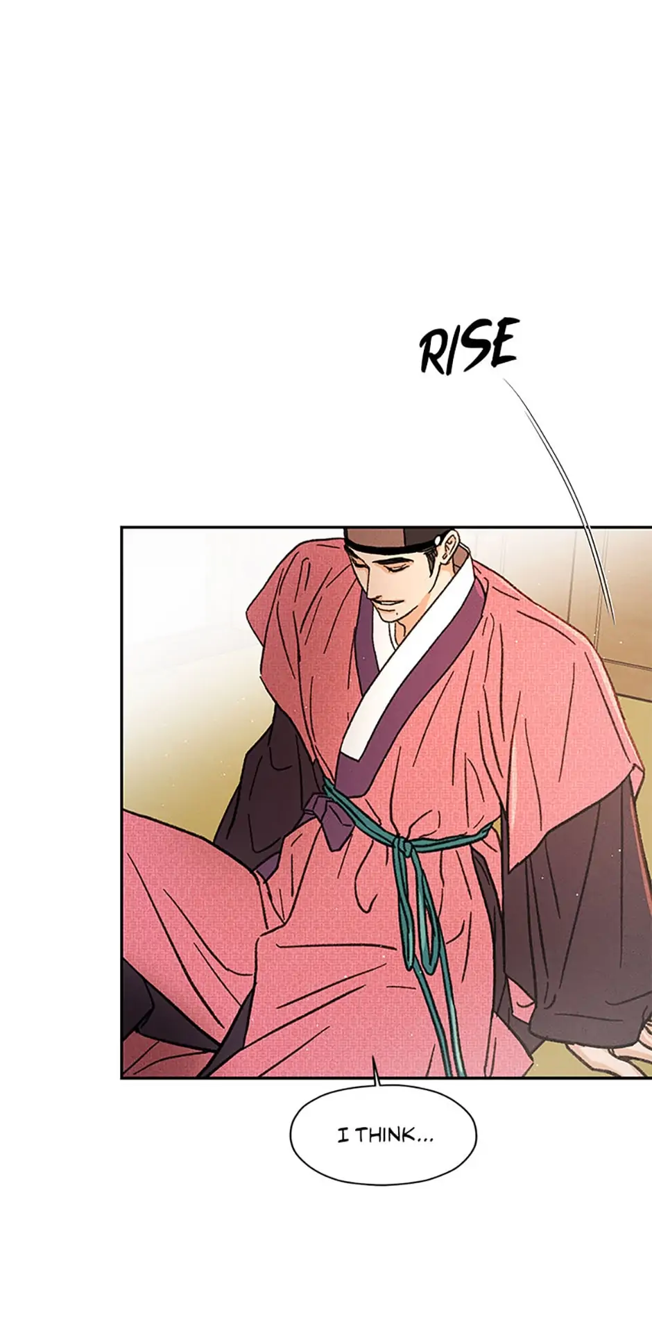 Under the Plum Blossom Tree chapter 7 page 80