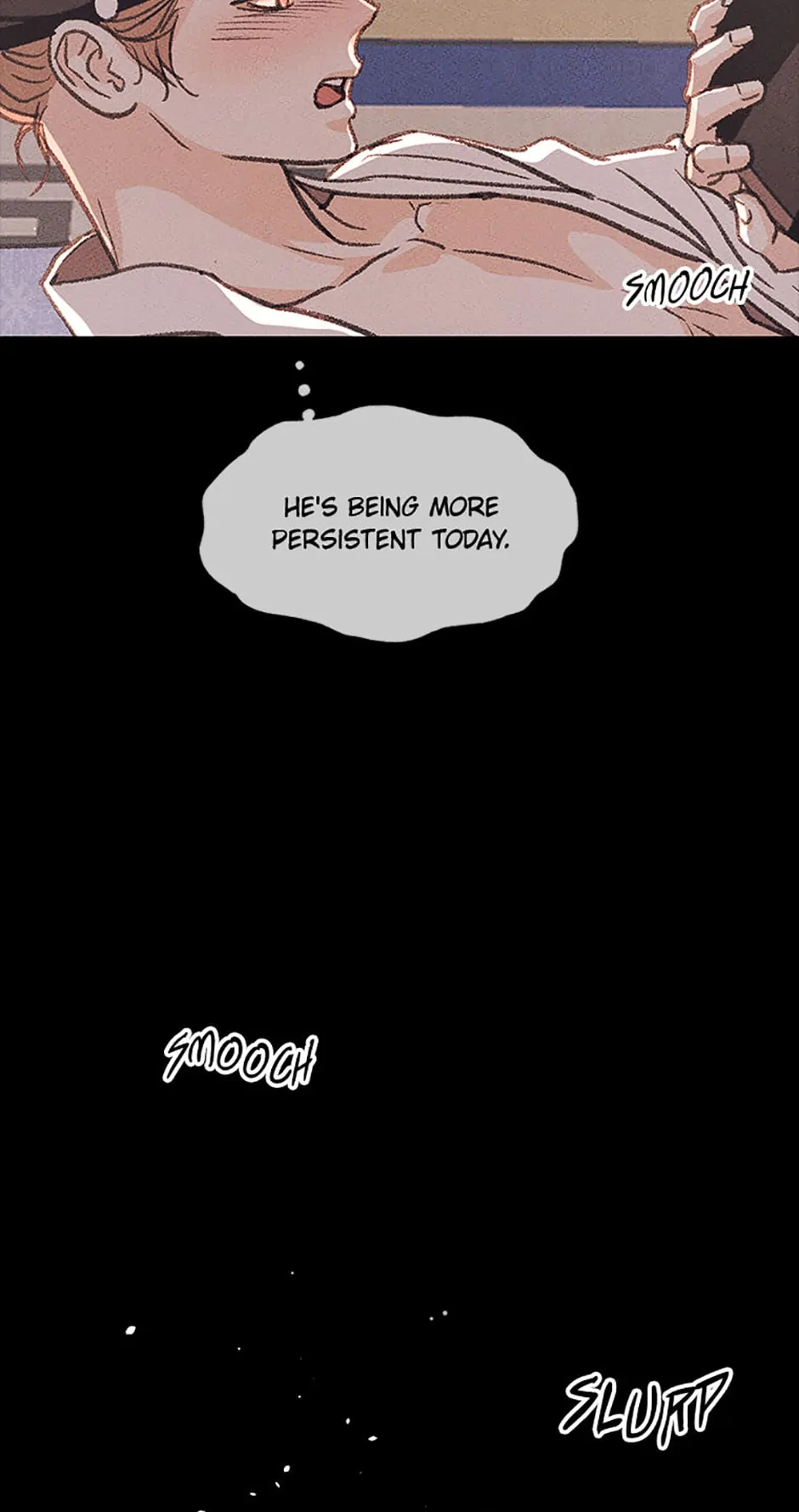 Under the Plum Blossom Tree chapter 70 page 4