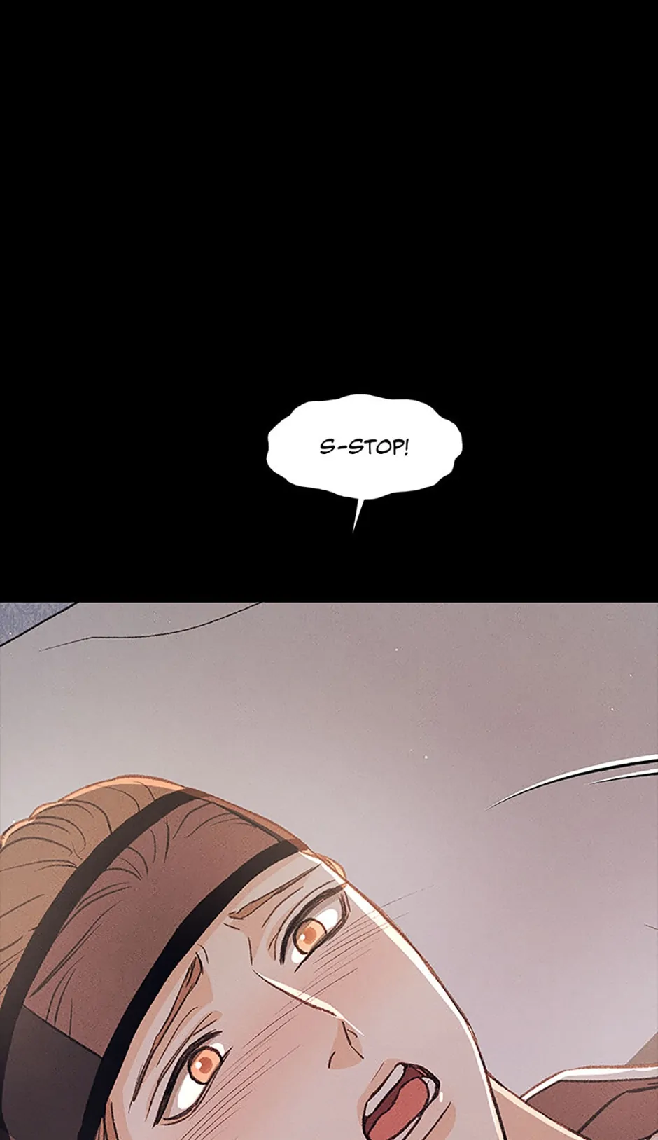 Under the Plum Blossom Tree chapter 70 page 6