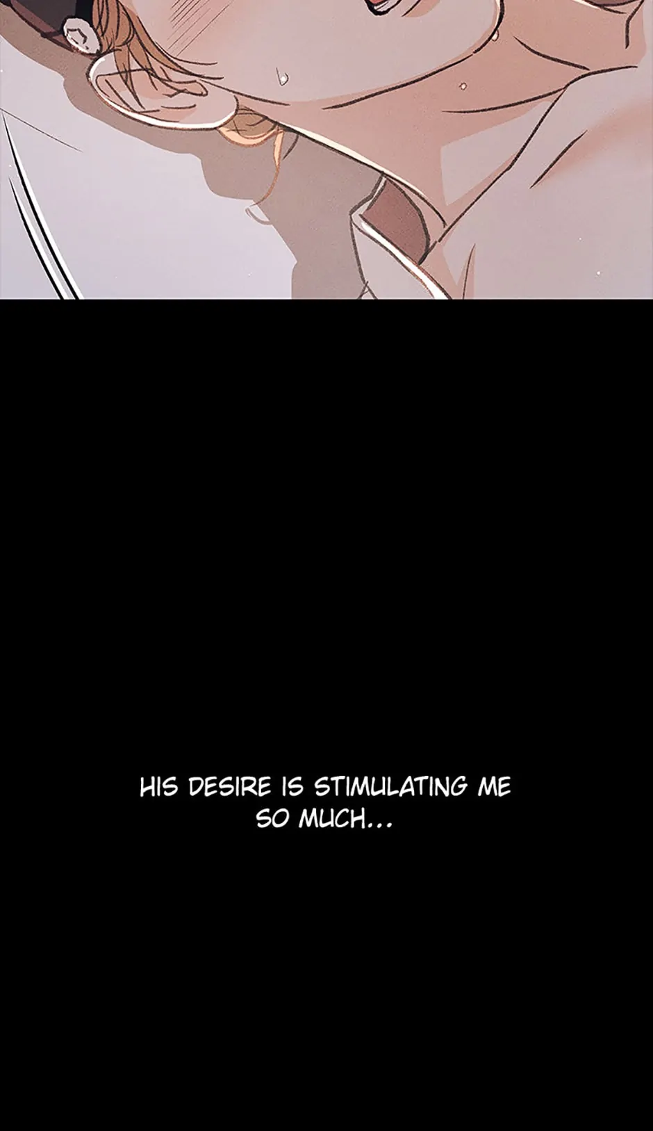 Under the Plum Blossom Tree chapter 70 page 7