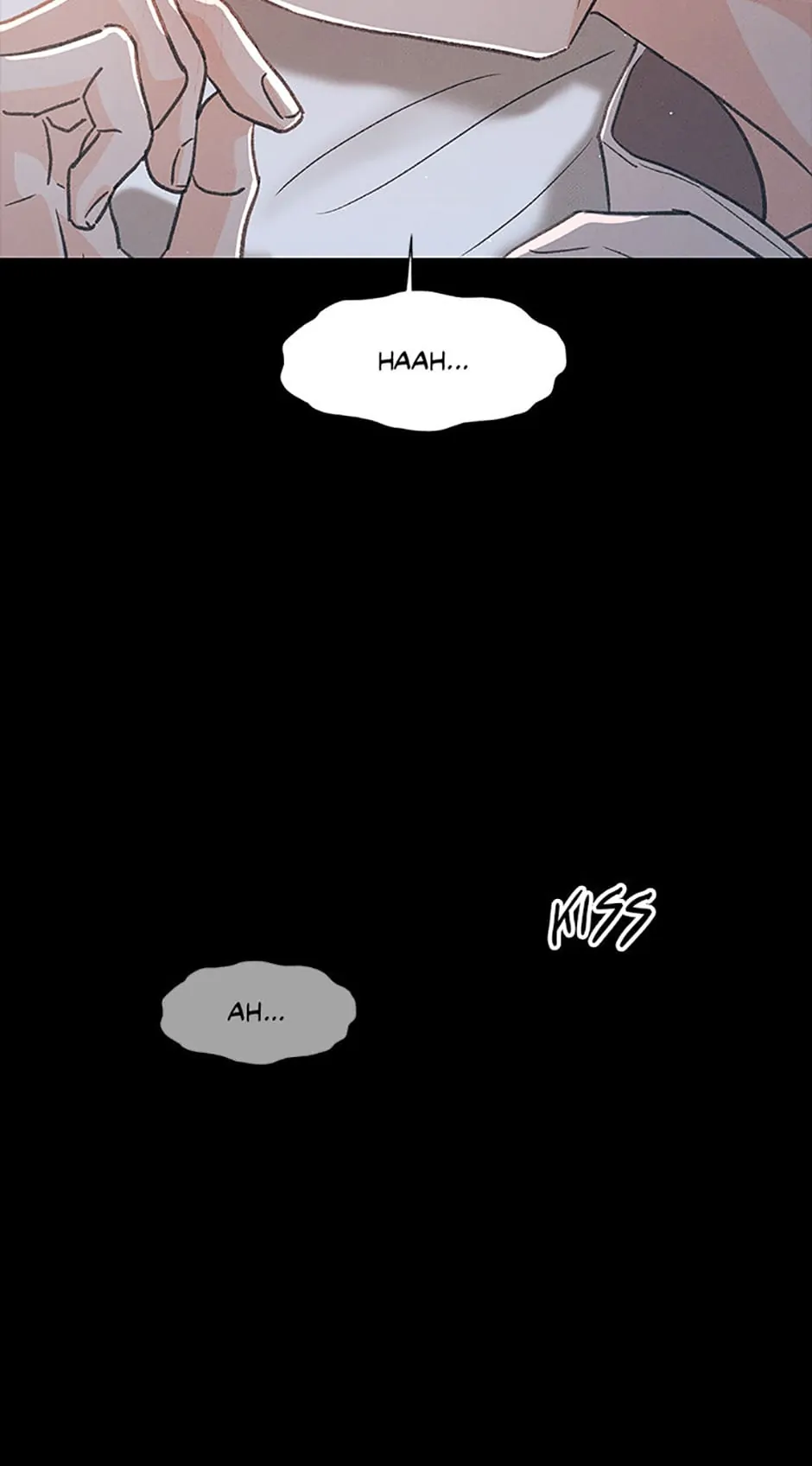 Under the Plum Blossom Tree chapter 70 page 10