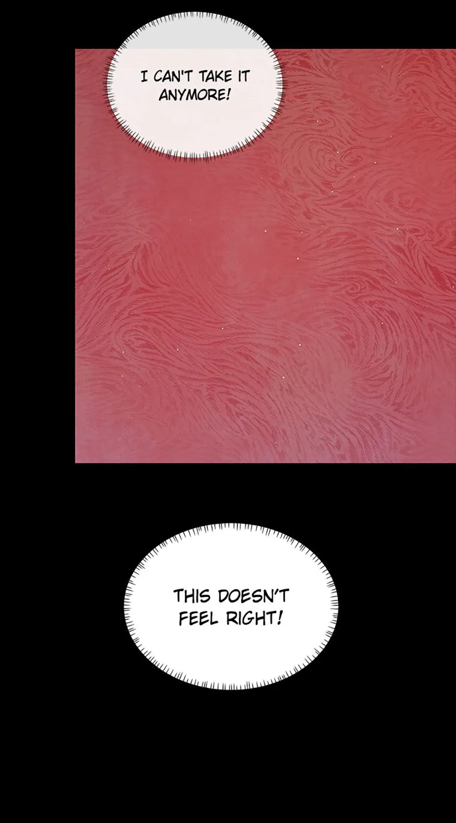 Under the Plum Blossom Tree chapter 70 page 11