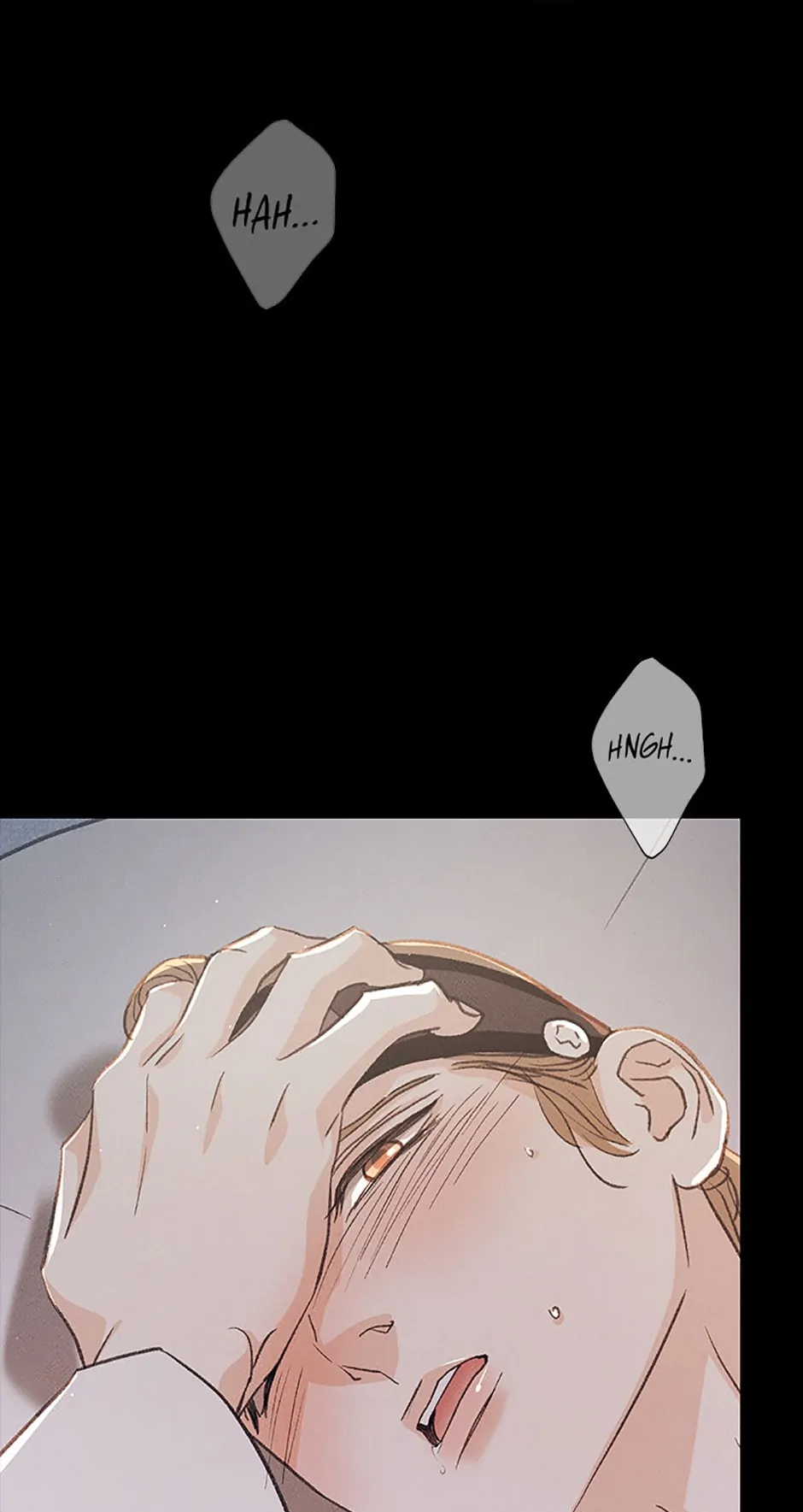 Under the Plum Blossom Tree chapter 70 page 17