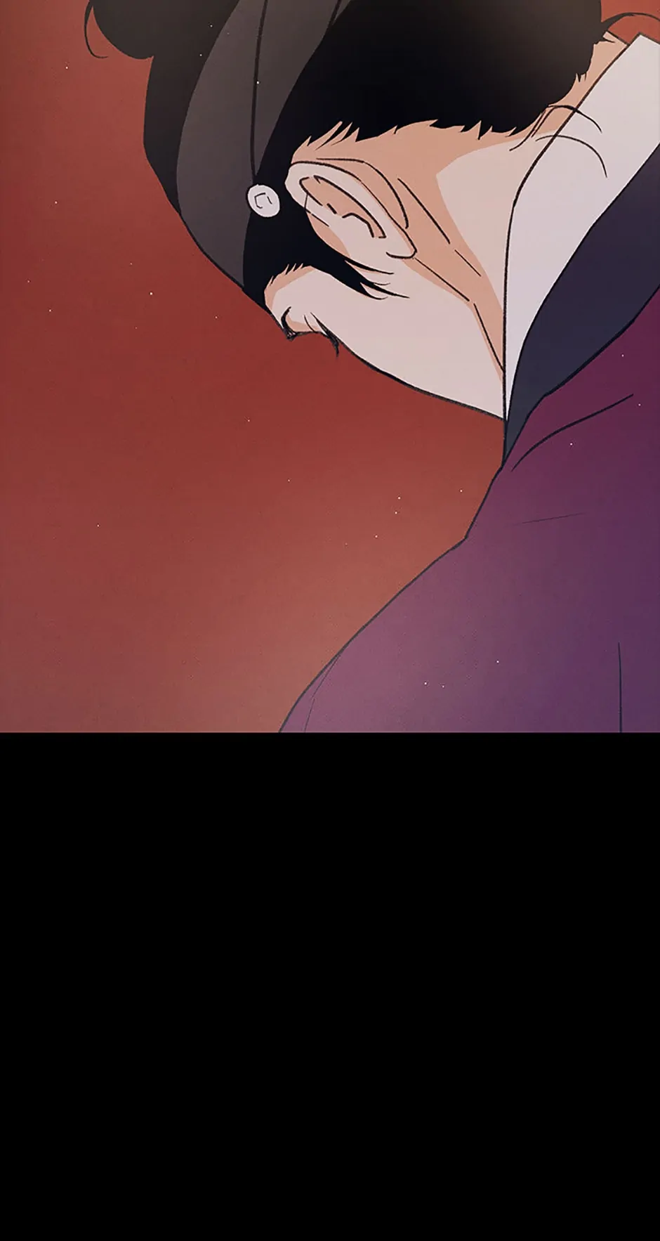 Under the Plum Blossom Tree chapter 70 page 19