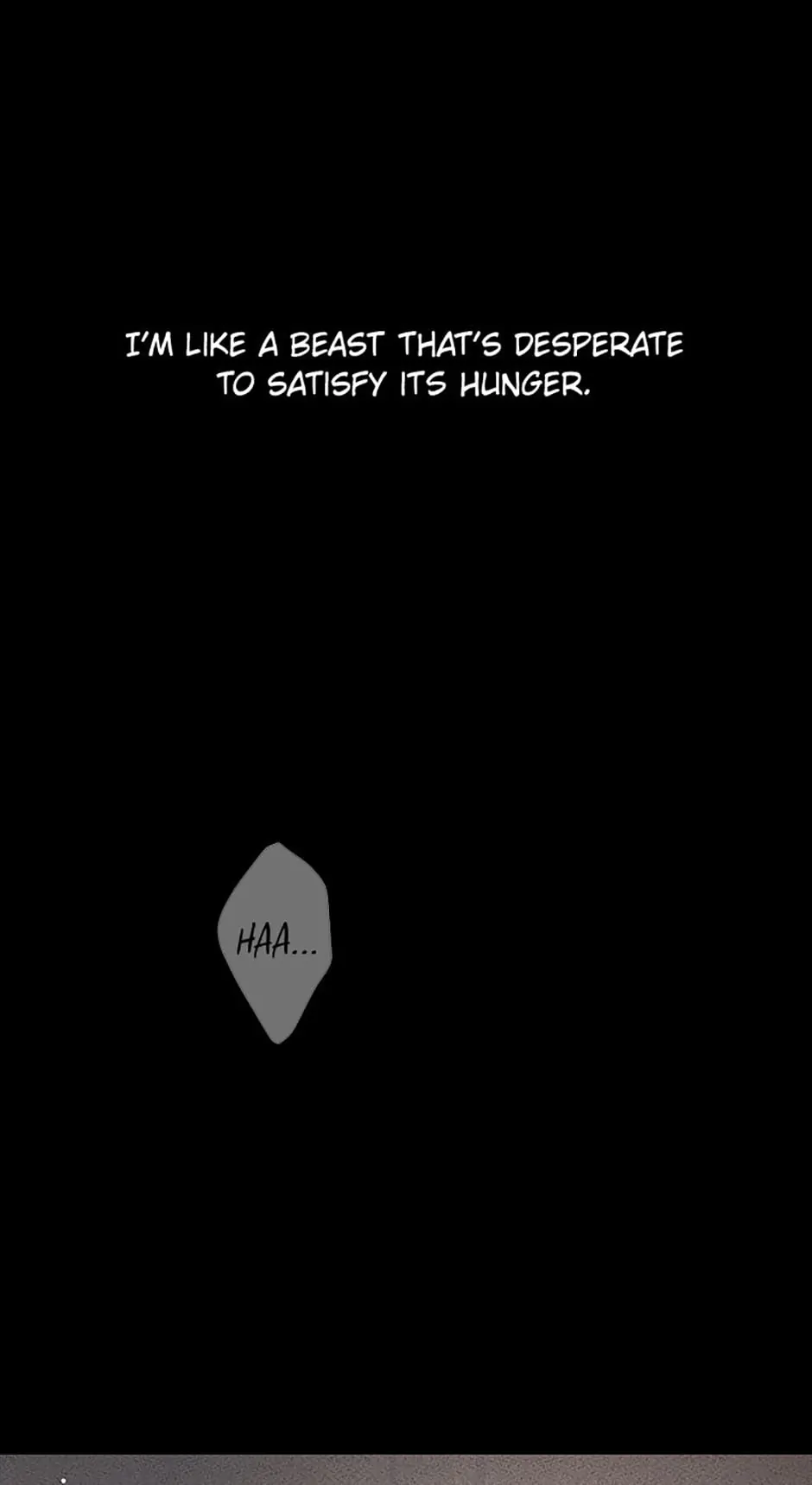 Under the Plum Blossom Tree chapter 70 page 24