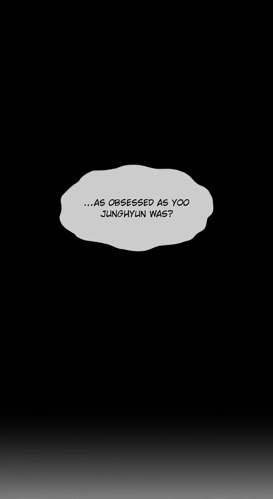 Under the Plum Blossom Tree chapter 70 page 26