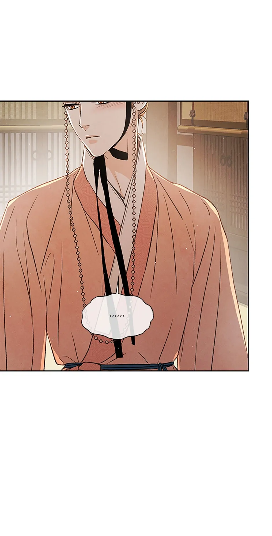 Under the Plum Blossom Tree chapter 70 page 36