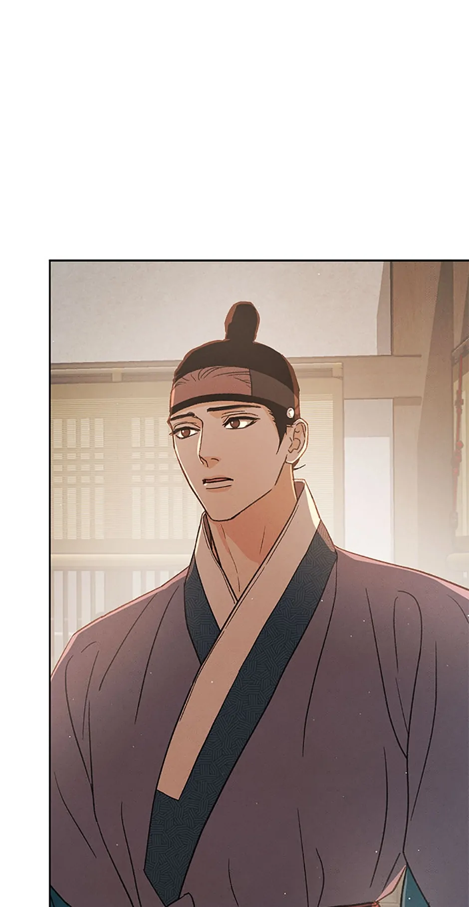 Under the Plum Blossom Tree chapter 70 page 41