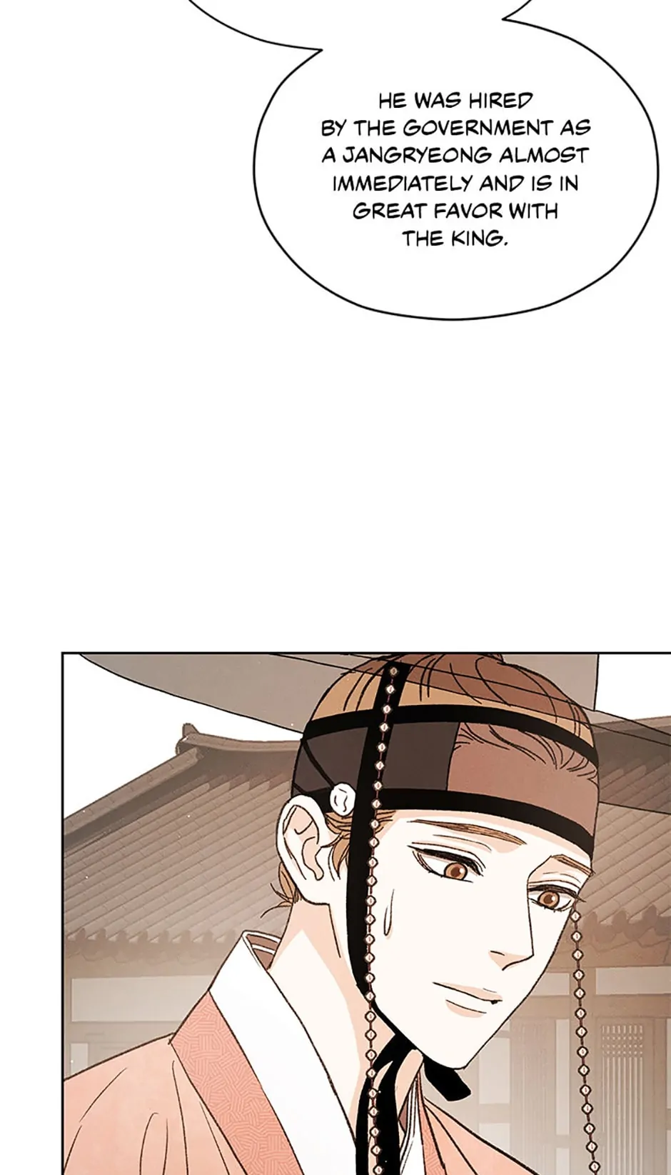 Under the Plum Blossom Tree chapter 70 page 50