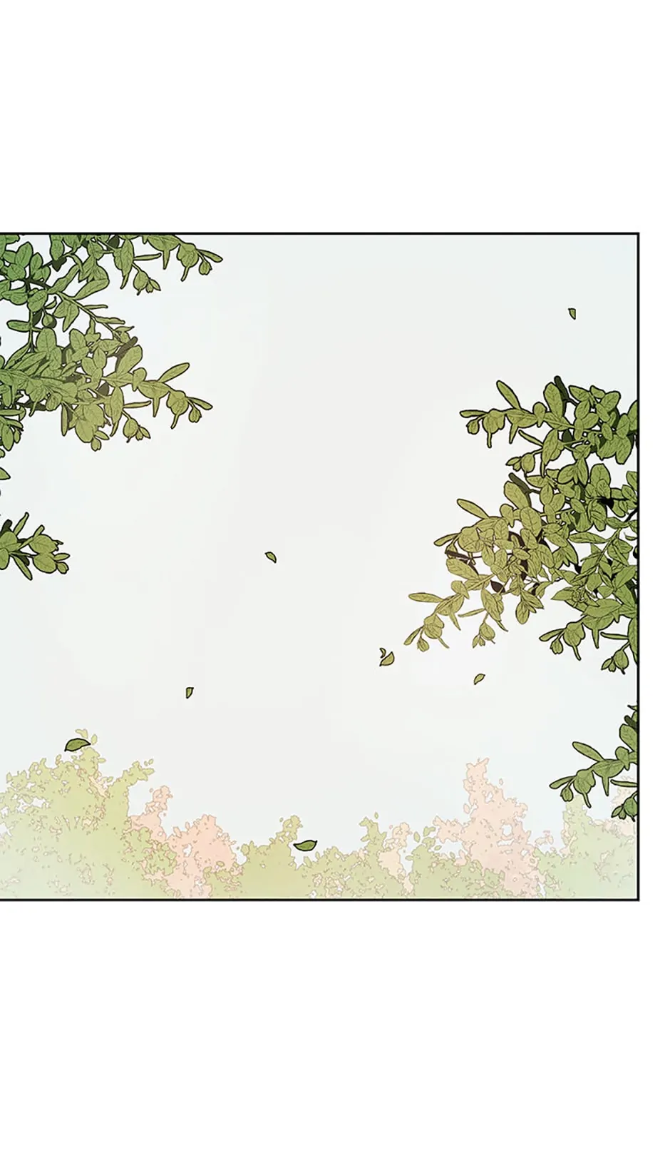Under the Plum Blossom Tree chapter 70 page 63