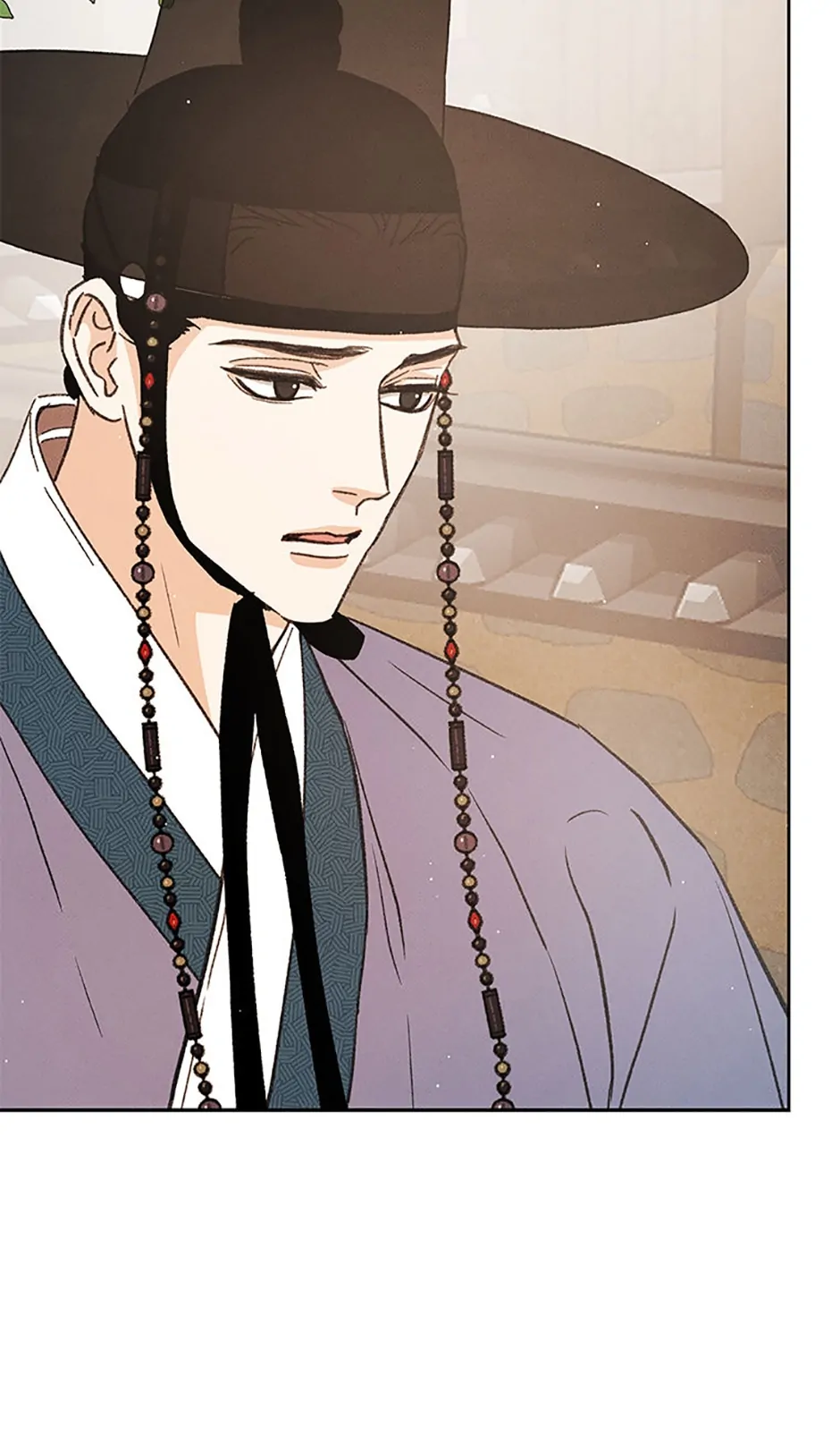 Under the Plum Blossom Tree chapter 70 page 66