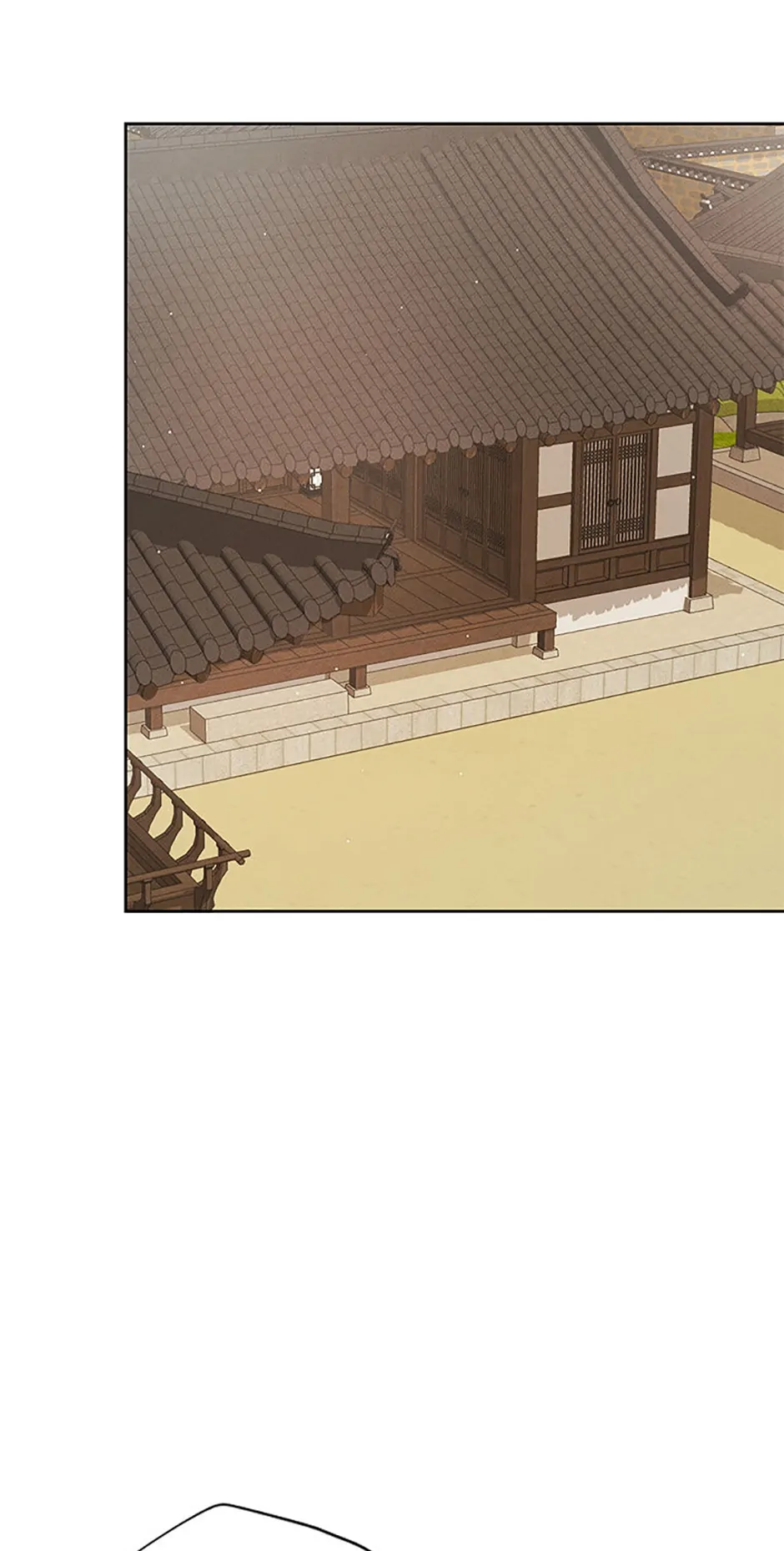 Under the Plum Blossom Tree chapter 70 page 70