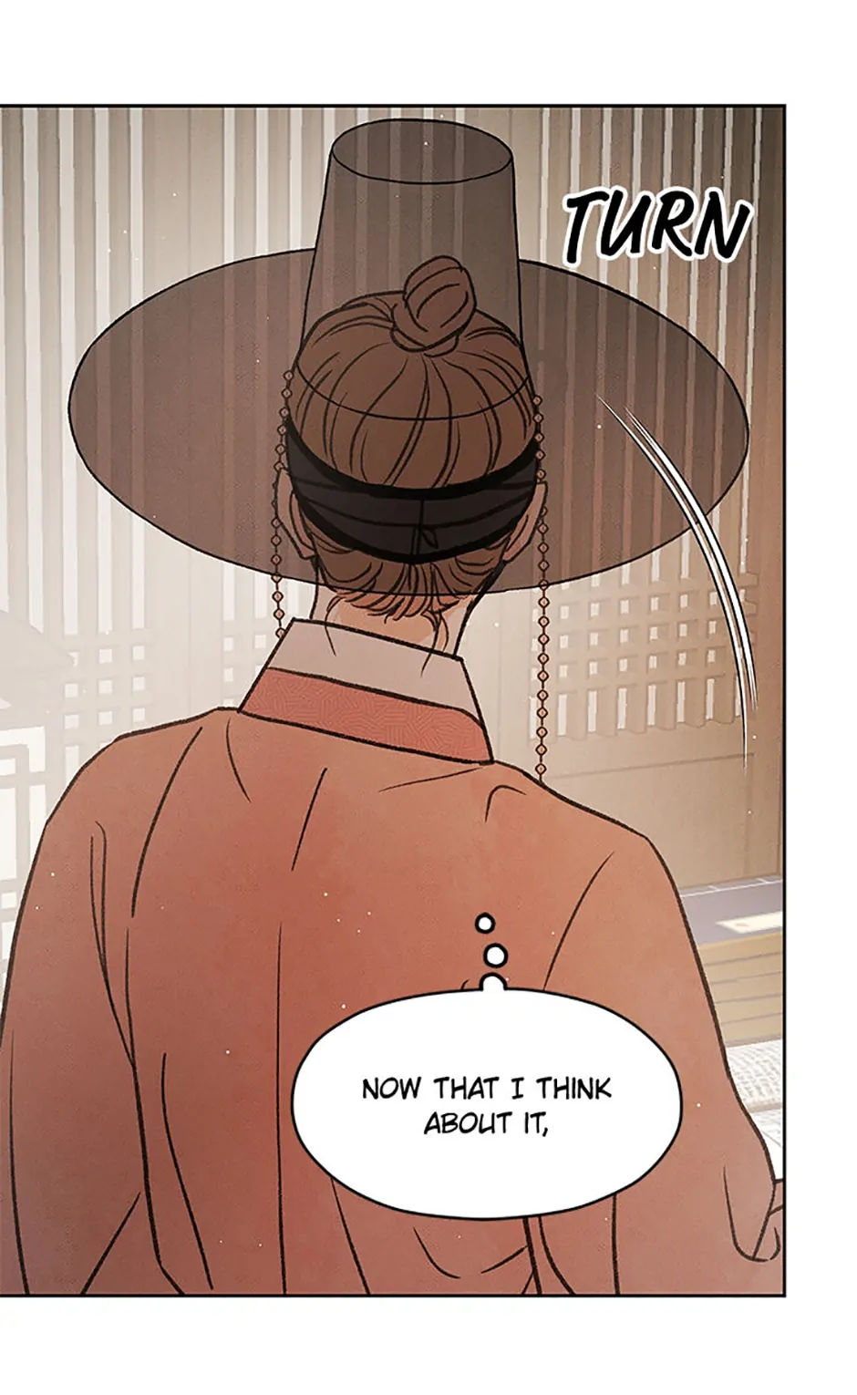 Under the Plum Blossom Tree chapter 70 page 72