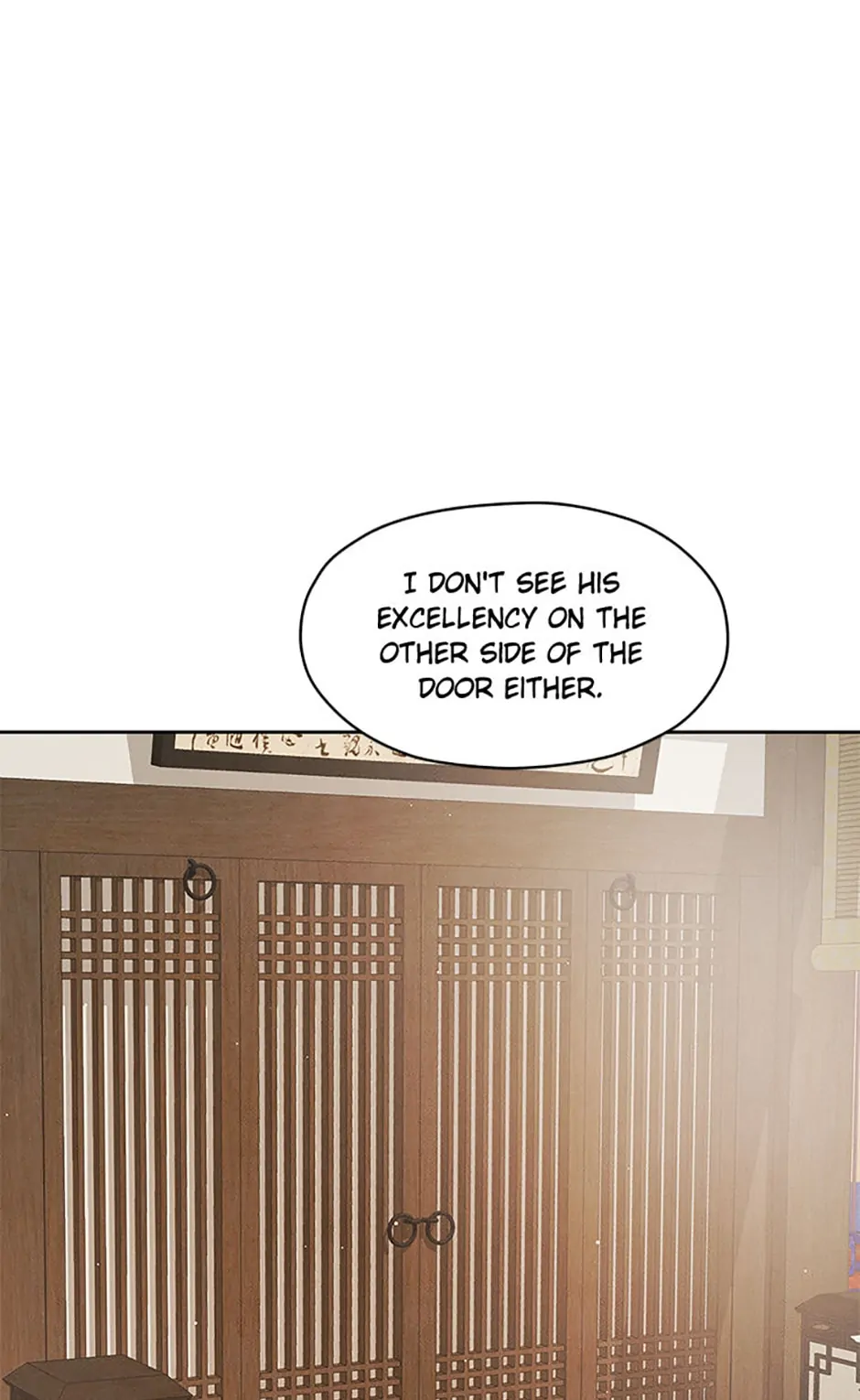 Under the Plum Blossom Tree chapter 70 page 73
