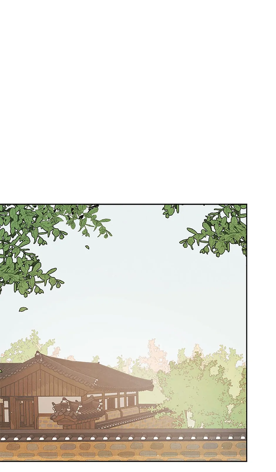 Under the Plum Blossom Tree chapter 70 page 76
