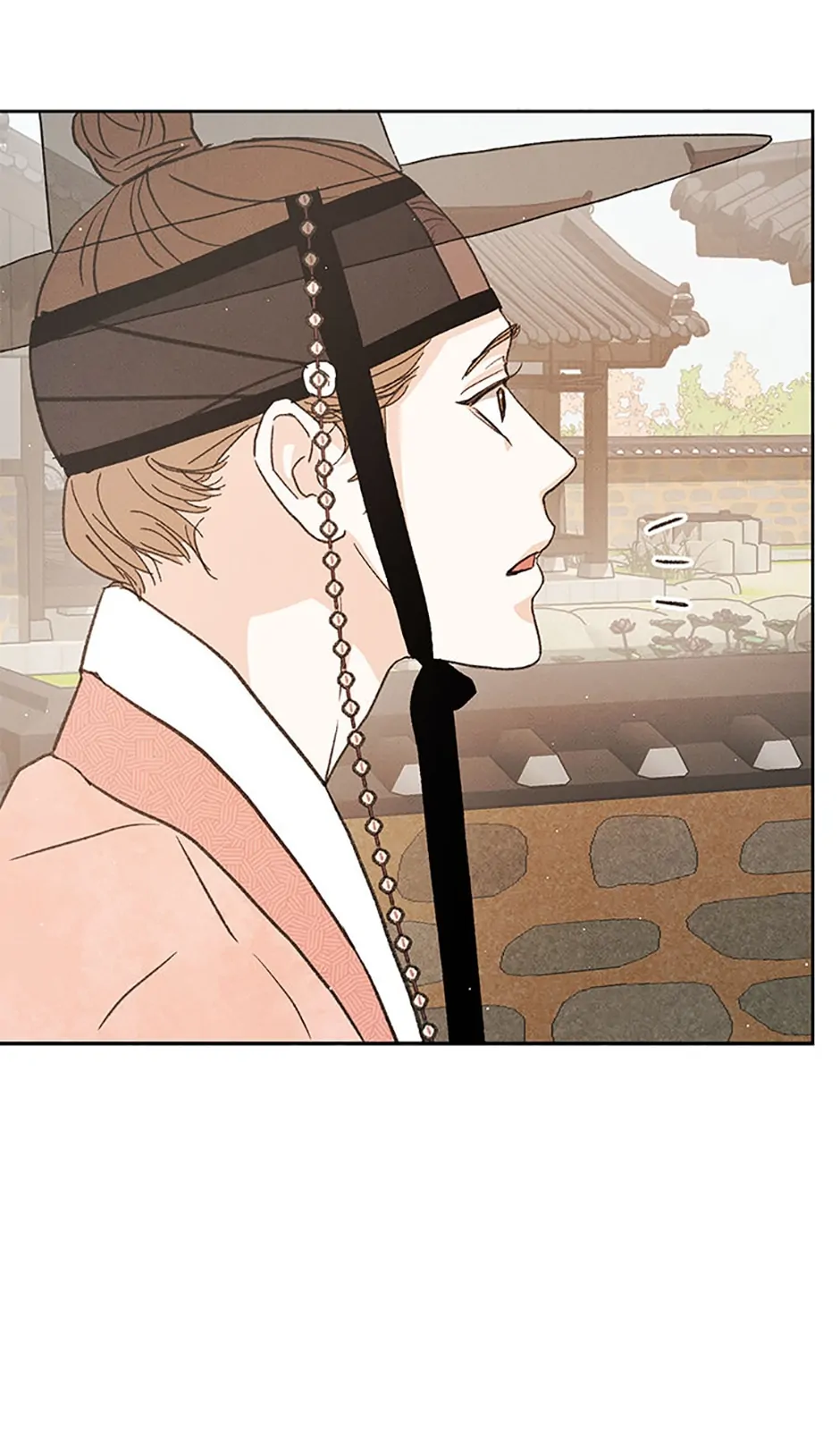 Under the Plum Blossom Tree chapter 70 page 79