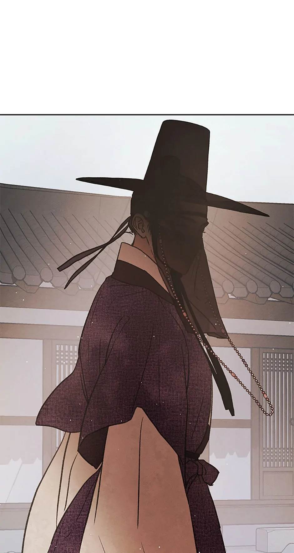 Under the Plum Blossom Tree chapter 70 page 80
